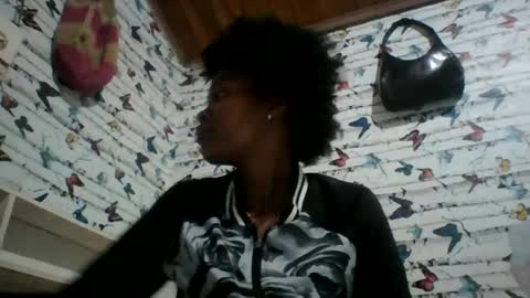 aadienne online show from August 2026 03:43:02 PM