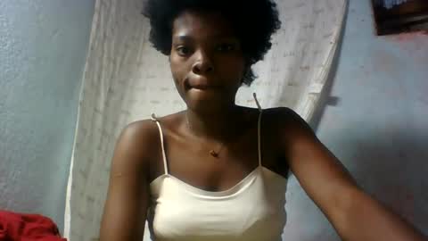 aadienne online show from August 2026 06:45:01 AM