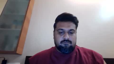 DevilsDen online show from May 2026 10:00:01 AM