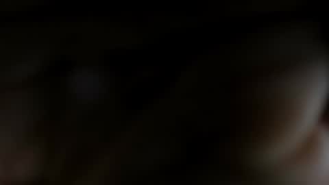 aaj2026 online show from February 2026 02:56:02 PM