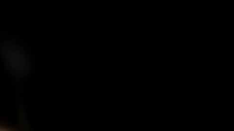 aaj2026 online show from February 2026 02:59:02 AM