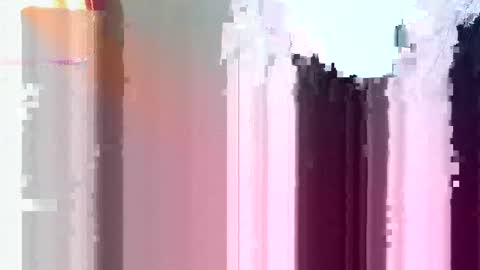 aakhan804 online show from March 2025 08:29:02 PM