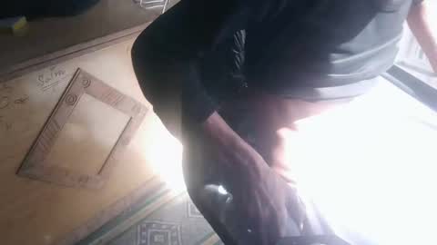 aakhan804 online show from March 2025 06:26:02 AM