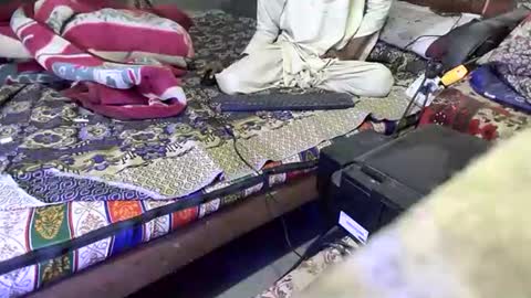 aakhan804 online show from February 2026 10:53:01 PM