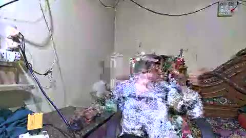aakhan804 online show from April 2026 04:15:01 PM