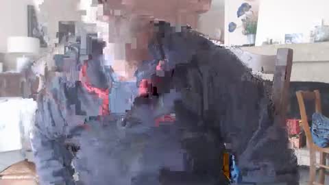 Aalex1717 online show from December 2024 12:25:02 PM