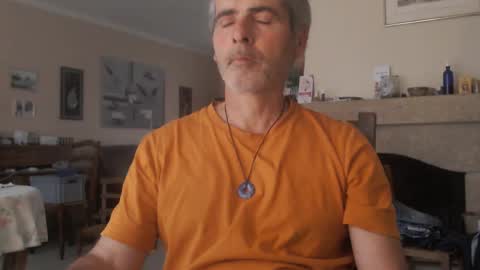 Aalex1717 online show from December 2024 08:08:02 AM