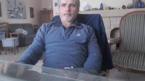 Aalex1717 online show from December 2024 08:56:01 AM