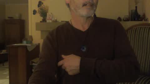 Aalex1717 online show from December 2024 08:40:02 PM