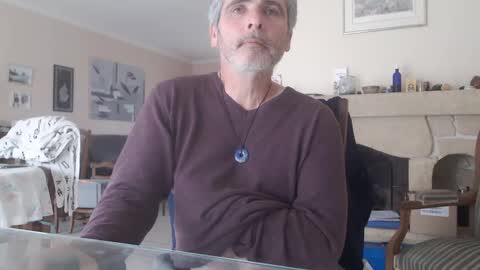 Aalex1717 online show from December 2024 01:22:01 PM