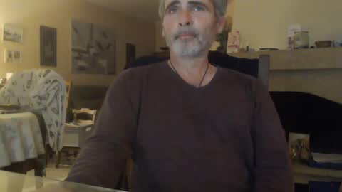 Aalex1717 online show from December 2024 05:10:01 PM