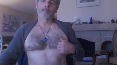 Aalex1717 online show from December 2024 07:47:02 AM