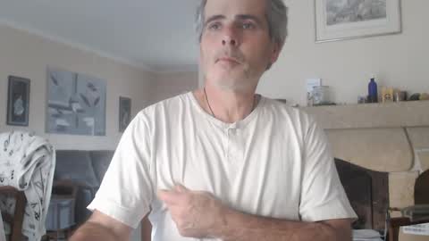 Aalex1717 online show from December 2024 02:57:02 PM