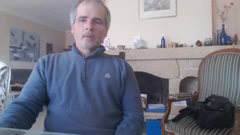 Aalex1717 online show from December 2024 08:28:01 AM