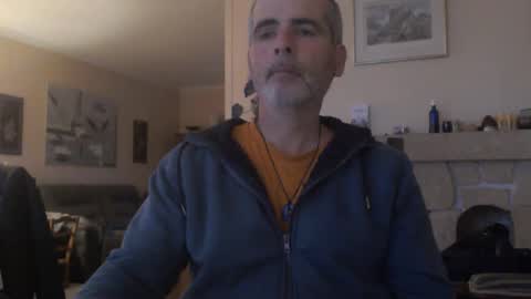 Aalex1717 online show from December 2024 07:24:02 AM