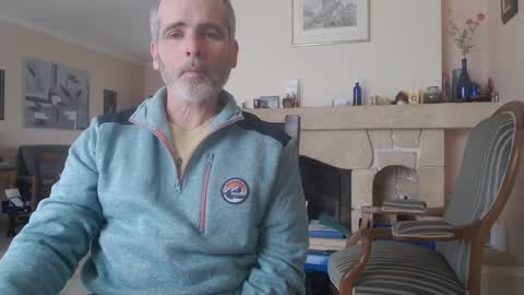 Aalex1717 online show from January 2025 12:08:01 PM