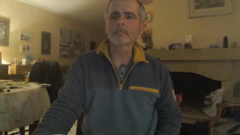 Aalex1717 online show from January 2025 11:43:01 PM