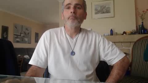 Aalex1717 online show from January 2025 12:26:02 PM