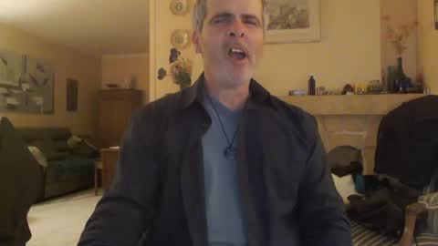 Aalex1717 online show from January 2025 06:49:02 PM