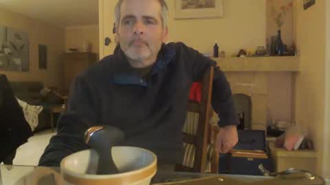 Aalex1717 online show from January 2025 08:22:02 PM