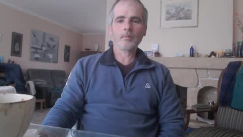 Aalex1717 online show from February 2025 07:38:01 AM