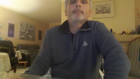 Aalex1717 online show from February 2025 08:45:02 PM