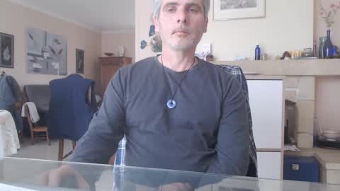 Aalex1717 online show from February 2025 01:59:01 PM