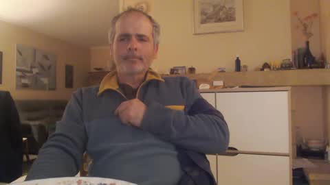 Aalex1717 online show from February 2025 07:46:01 PM