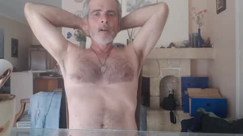 Aalex1717 online show from September 2025 02:07:02 PM