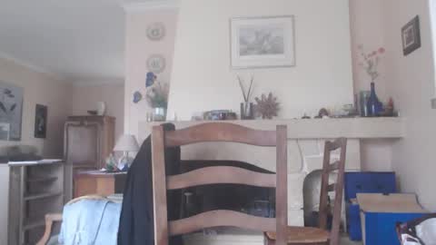 Aalex1717 online show from September 2025 07:43:01 AM