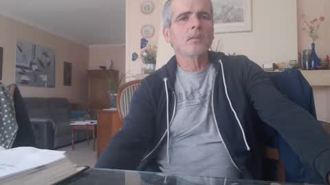 Aalex1717 online show from October 2025 08:26:01 AM