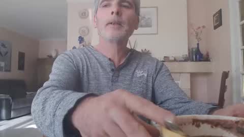 Aalex1717 online show from December 2025 11:15:02 AM