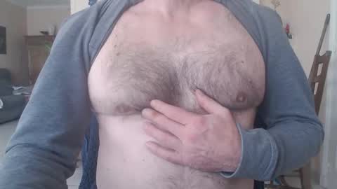 Aalex1717 online show from December 2025 09:15:02 AM