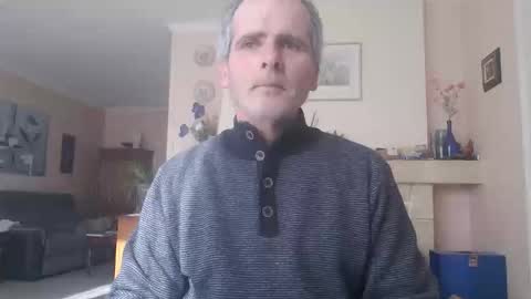 Aalex1717 online show from January 2026 12:10:01 PM