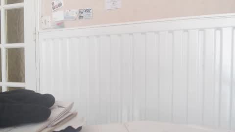 Aalex1717 online show from March 2026 11:46:01 AM