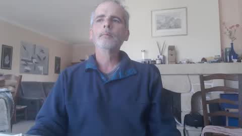 Aalex1717 online show from May 2026 06:21:02 AM