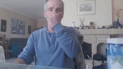 Aalex1717 online show from May 2026 09:36:02 AM