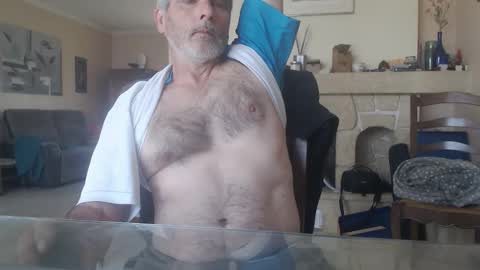 Aalex1717 online show from May 2026 06:40:02 AM
