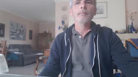 Aalex1717 online show from May 2026 08:53:01 AM