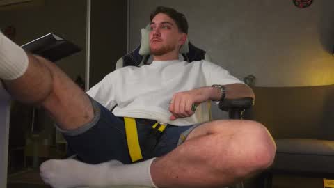 Snapshot of aalexxxxxx chatting on October 2025 07:28:01 AM Alex online show from October 2025 07:28:01 AM