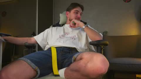 Snapshot of aalexxxxxx chatting on October 2025 07:30:01 AM Alex online show from October 2025 07:30:01 AM