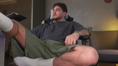 Snapshot of aalexxxxxx chatting on October 2025 06:36:01 AM Alex online show from October 2025 06:36:01 AM