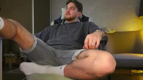 Snapshot of aalexxxxxx chatting on October 2025 07:36:03 AM Alex online show from October 2025 07:36:03 AM