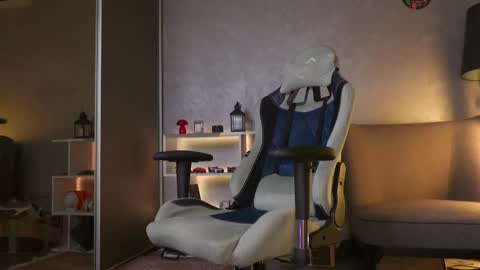 Snapshot of aalexxxxxx chatting on October 2025 08:02:02 PM Alex online show from October 2025 08:02:02 PM