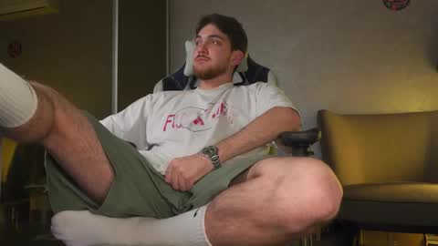 Snapshot of aalexxxxxx chatting on November 2025 07:59:02 PM Alex online show from November 2025 07:59:02 PM