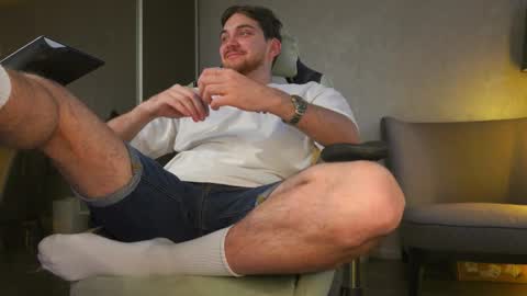 Alex online show from December 2025 08:09:02 AM