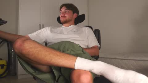 Alex online show from February 2026 02:10:02 AM