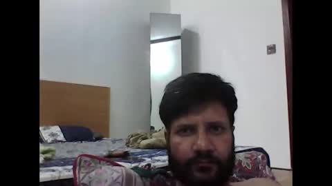Snapshot of aali9031 chatting on October 2025 06:51:01 PM aali9031 online show from October 2025 06:51:01 PM