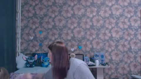 Alice online show from March 2026 04:57:01 PM