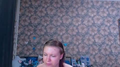 Alice online show from March 2026 05:20:02 PM